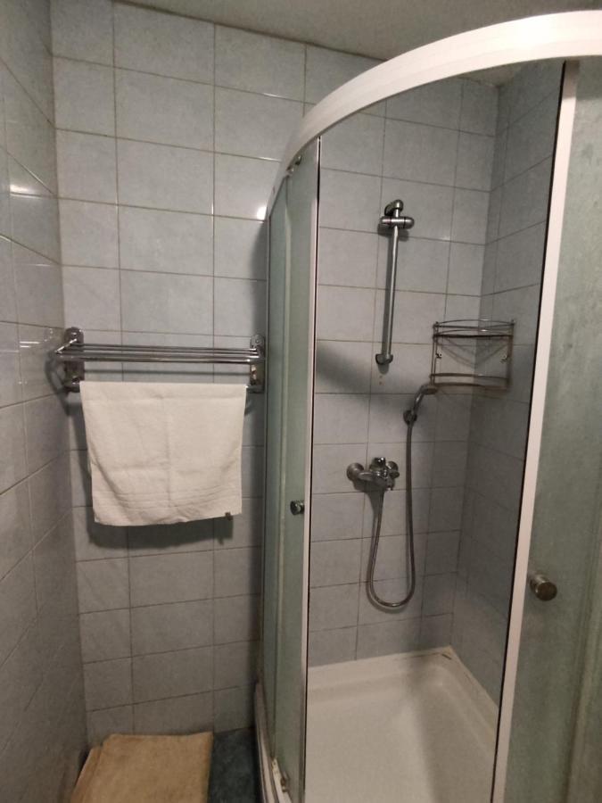 Apartment Angela Dubrovnik Dış mekan fotoğraf