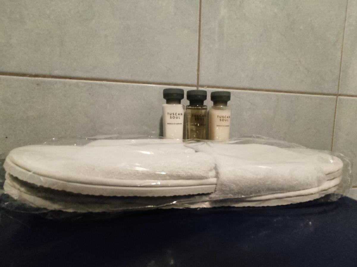 Apartment Angela Dubrovnik Dış mekan fotoğraf